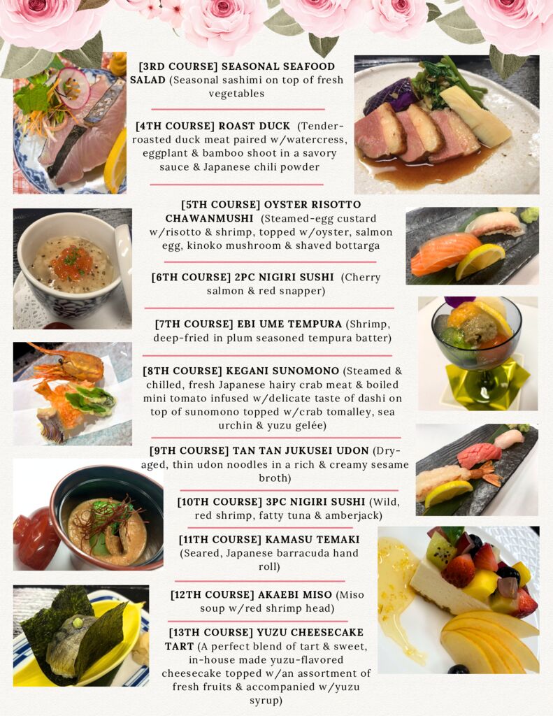 Mother’s Day 2026(2)のサムネイル